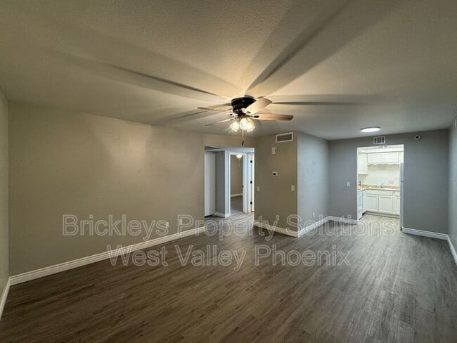 Photo - 17 E Ruth Ave Unit 103