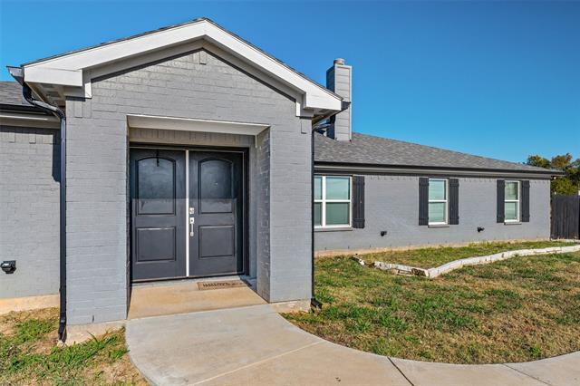 Photo - 406 Ranch House Rd