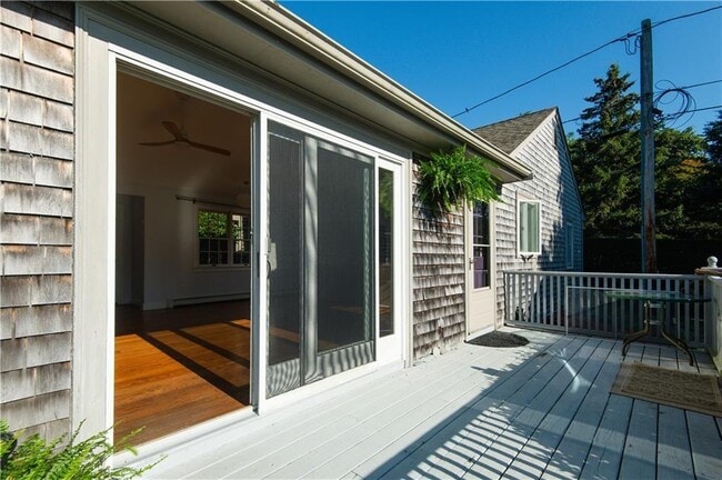 Photo - 615 Buena Vista Ave