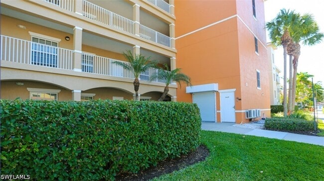 Building Photo - 4455 Botanical Pl Cir Unit 5-104