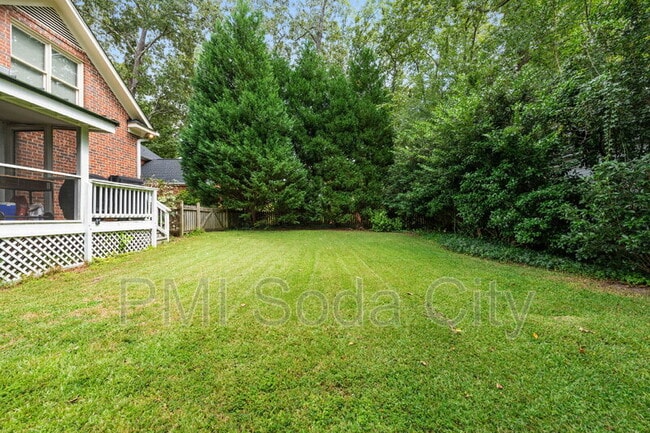 Photo - 10 Old Woodlands Ct