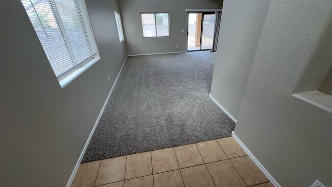 Photo - 41232 N Cambria Dr