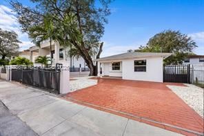 Photo - 3072 NW 14th St