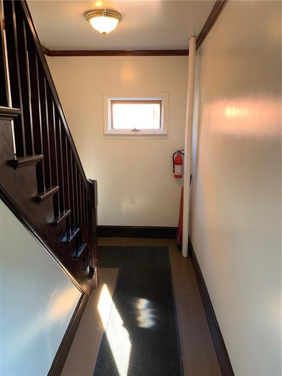 Photo - 113 Prospect Hill St Unit 2