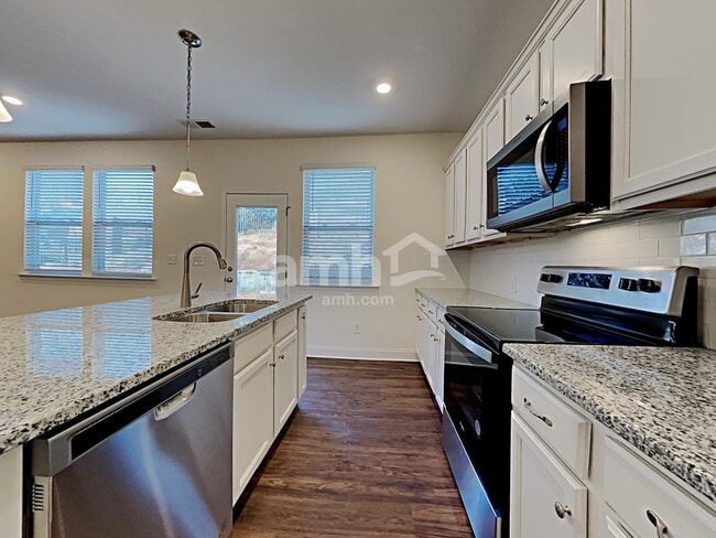 Photo - 1014 Pine St