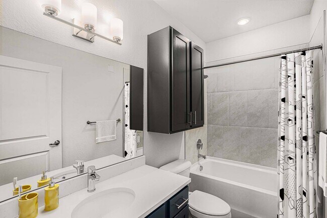 Photo - The Madison at Stetson Hills