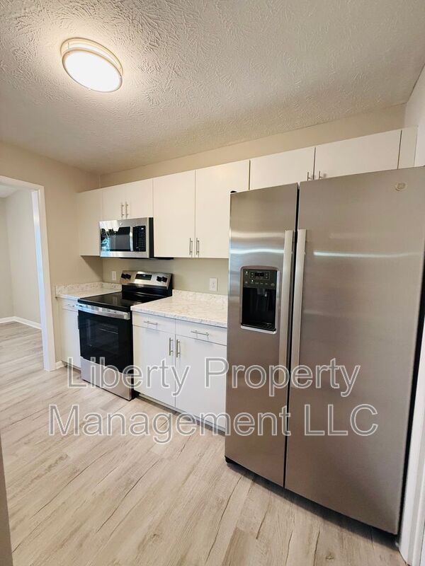 Photo - 664 Bartons Landing Pl Unit #10