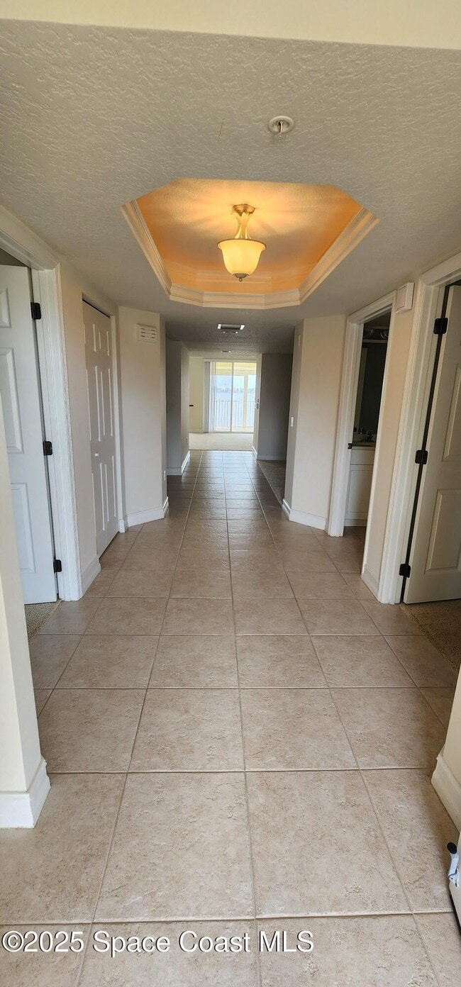 Photo - 134 Starboard Ln Unit 202