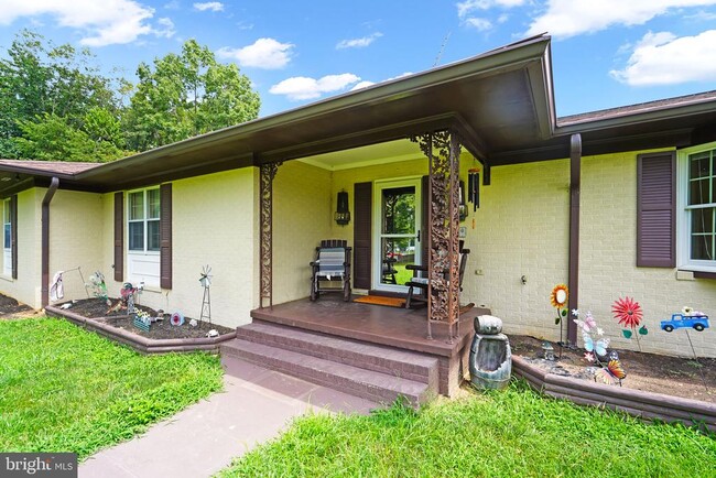 Building Photo - 13019 Canova Dr