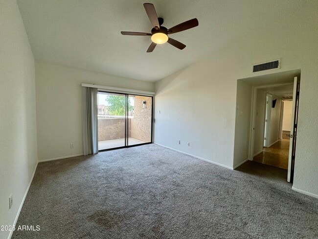 Photo - 7950 E Starlight Way Unit 224