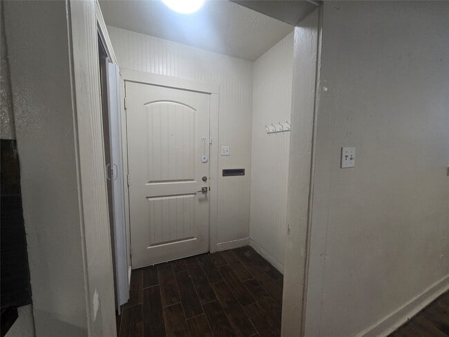 Photo - 5307 O Ave