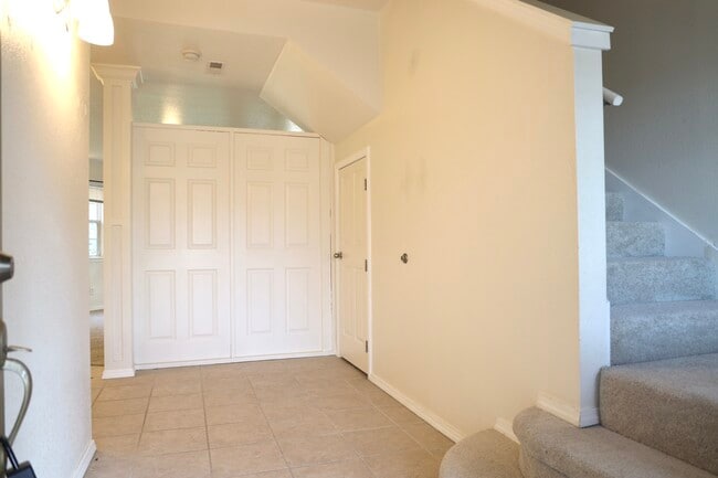 Photo - 149 Hickory Ridge Dr