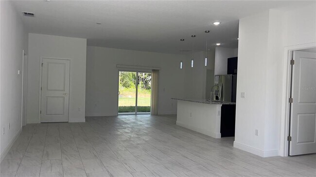 Photo - 5027 SW 165th St Rd