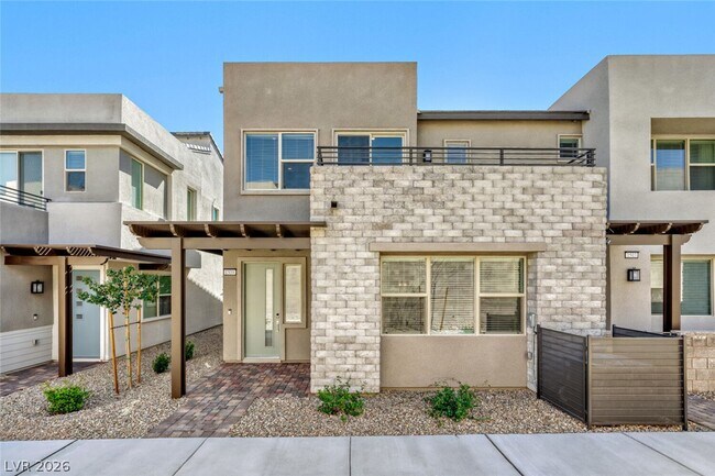 Photo - 1509 Melodic Lark Dr