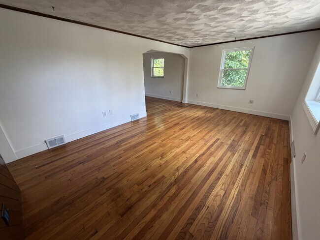 Photo - Now Available for Rent in Peters!