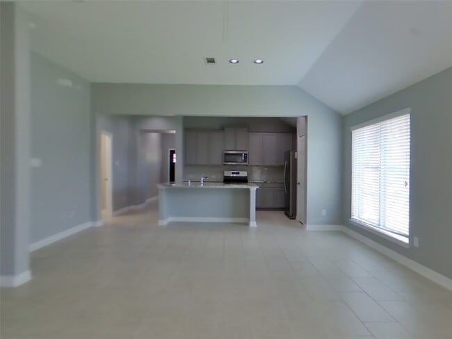 Photo - 9626 Stratton Ridge Dr