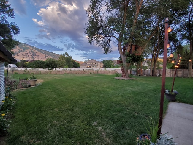 Photo - 13297 South 1300 East