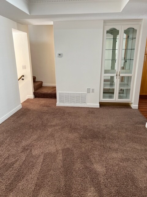 Photo - 4082 Mahaila Ave