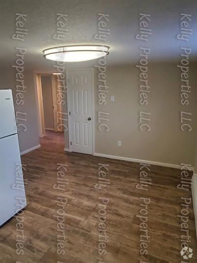 Building Photo - 829 5th St NE Rental