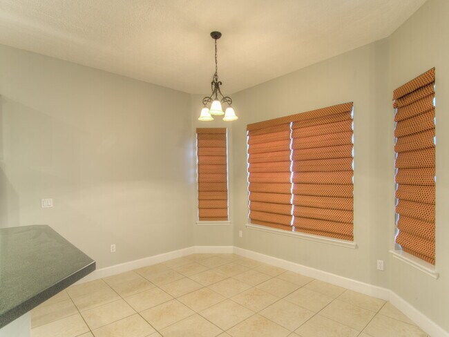 Photo - 2533 Sunny Creek Dr