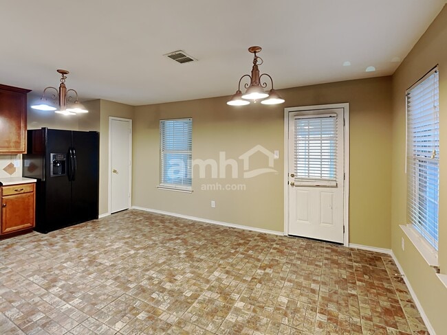 Photo - 13723 High Mesa Rd