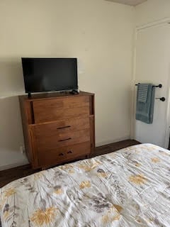 Photo - 3839 Vista Campana S Unidad 3