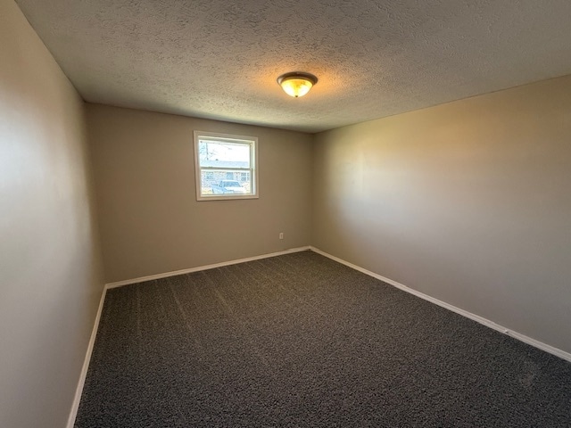 Photo - 5 Lee St Unidad 5b