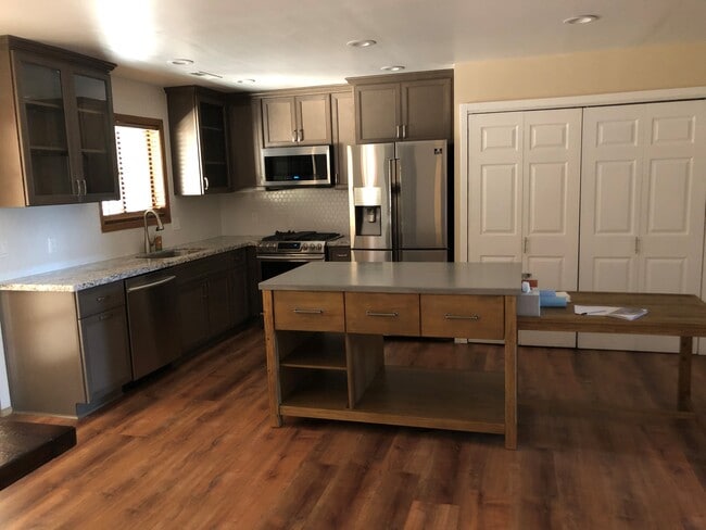 Photo - 4128 E Coburn Dr