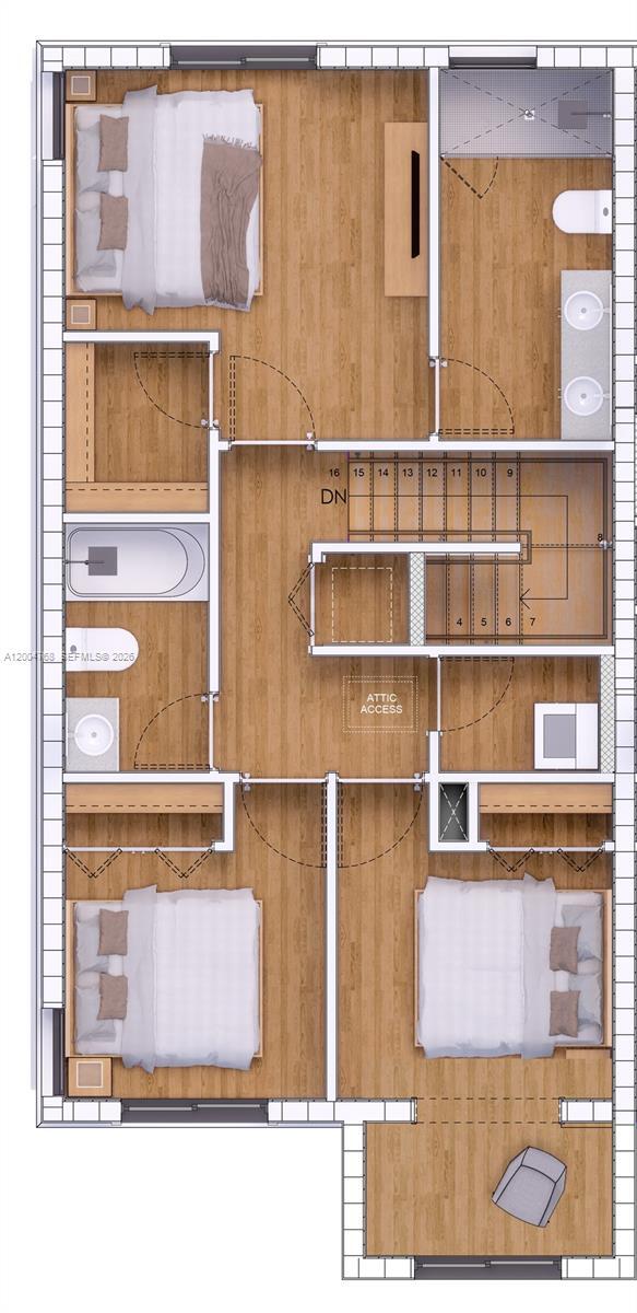 Photo - 19412 SW 125th Ave