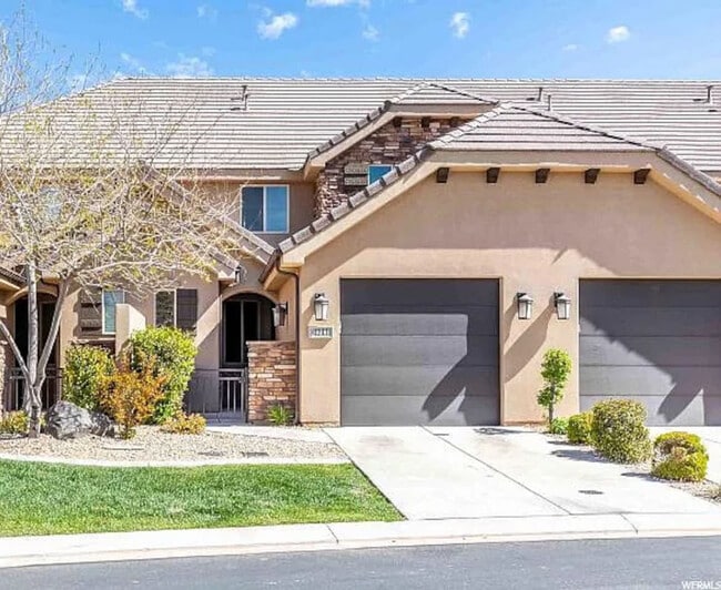 Photo - 4241 Razor Ridge Dr Unidad SI ID1516251P