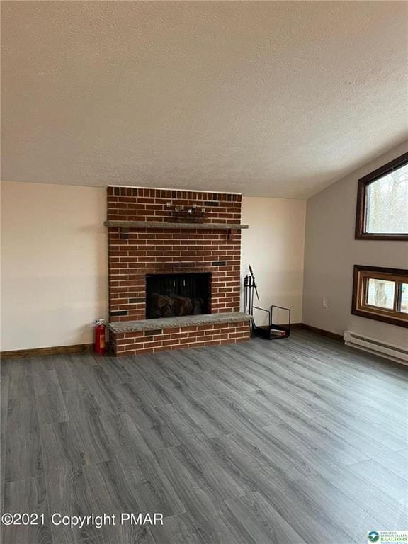 Photo - 3322 Woodland Dr