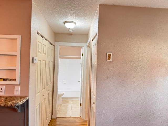 Photo - 1911 S Palomar Dr