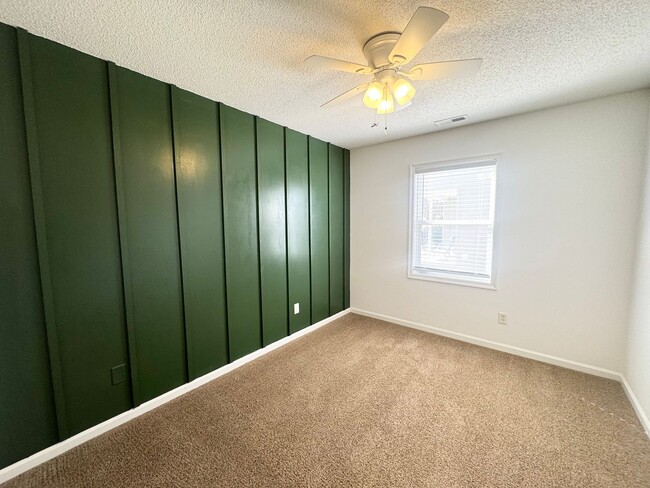 Photo - 111 Raintree Run