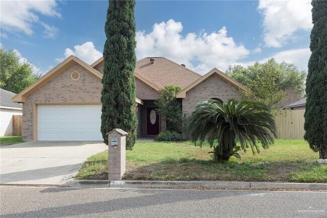 Photo - 3821 Oriole Ave