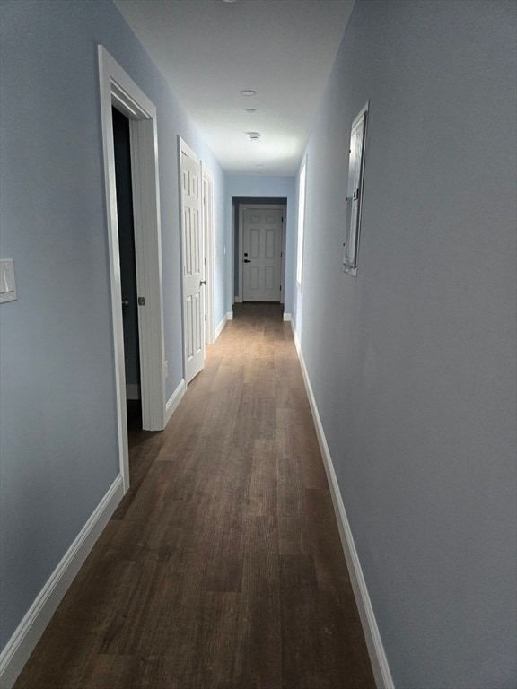 Photo - 715 River St Unit 3