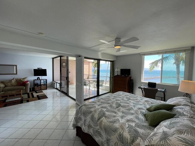 Photo - 30 Hauoli St