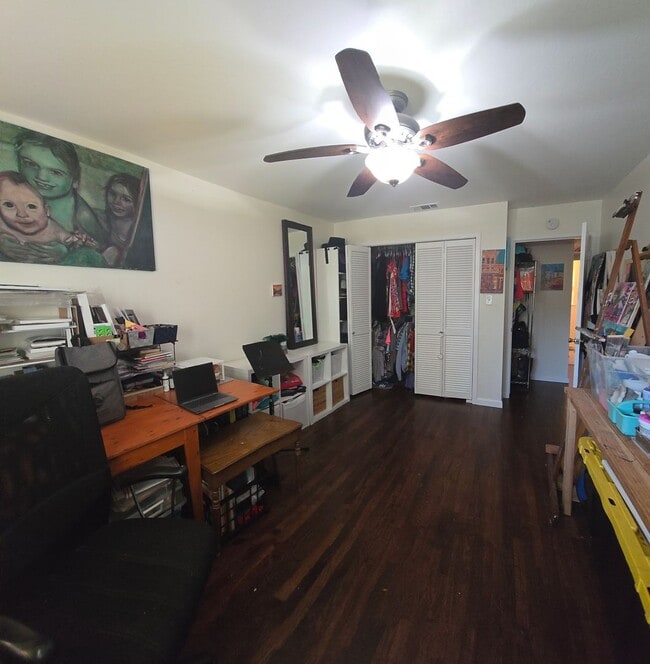 Photo - 1021 Buckeye Dr