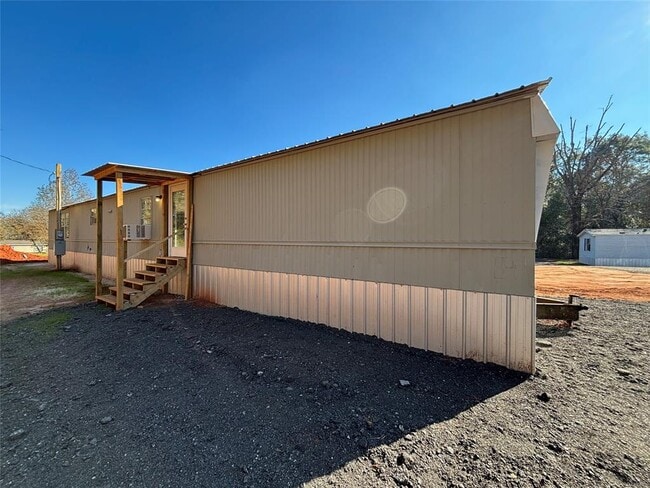 Photo - 1334 Aquila Dr