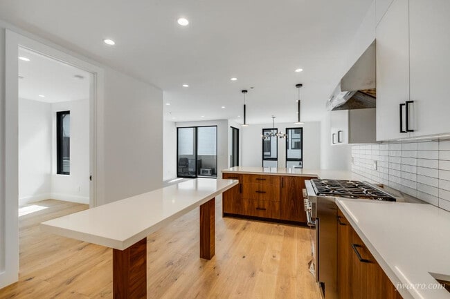 Photo - 20 Belcher St Condo Unit 201