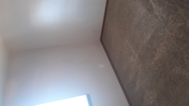3540 Bethel Dr Unit 2