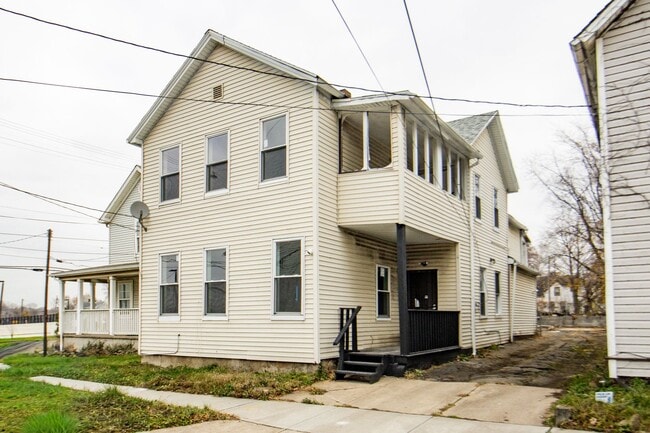 Photo - 2947 E 57th St Unit 1