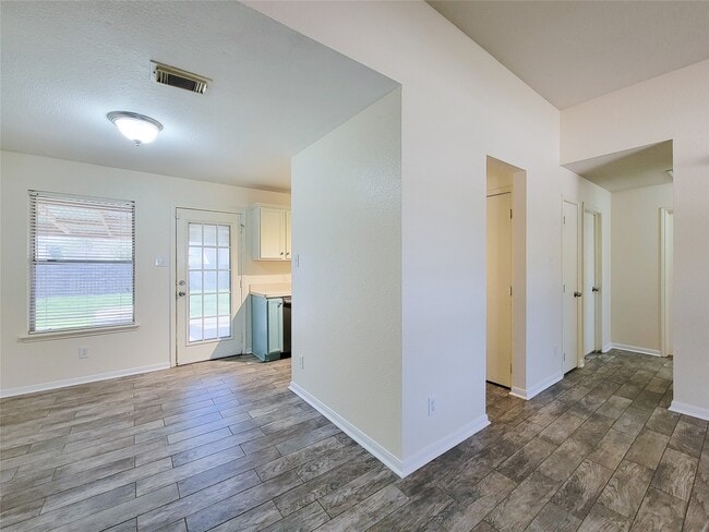 Photo - 17643 Ranch Country Rd