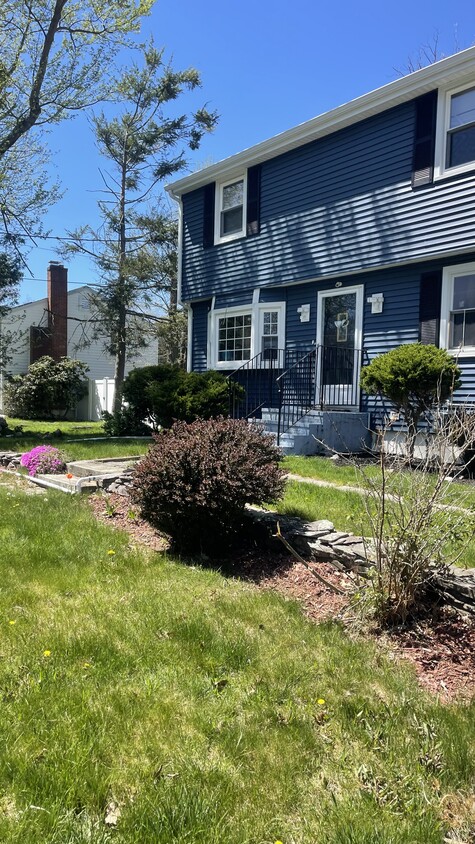 Photo - 73 Addison St (Brockton, MA)