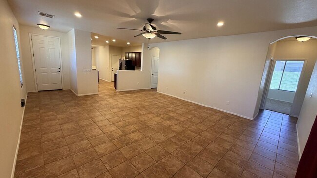 Photo - 36414 W Barcelona Ln