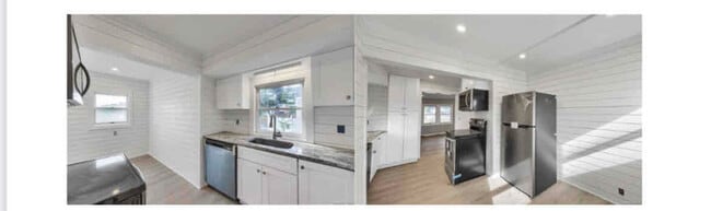 Photo - 85 Entrance Way