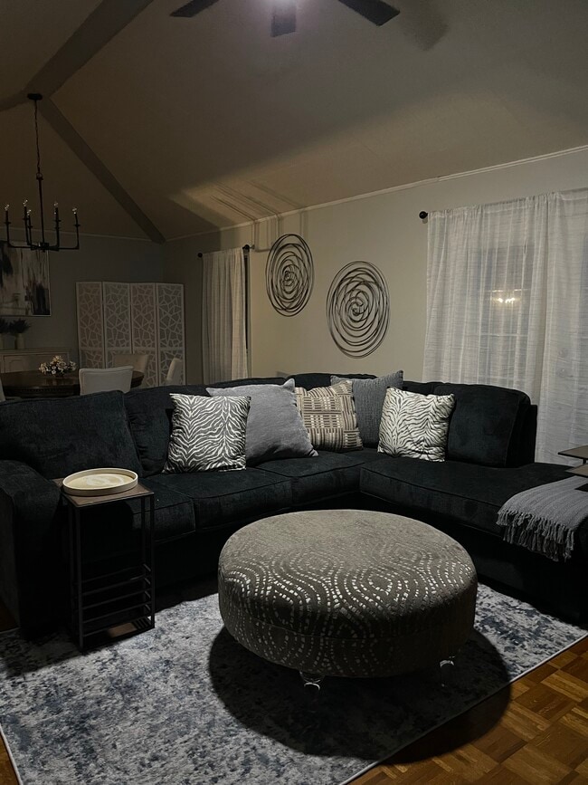 Photo - 124 Barcelona Ave