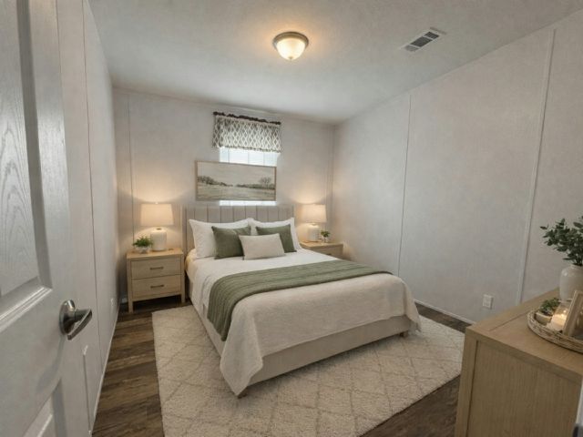 Photo - 9417 Polak Dr