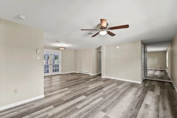 Photo - 25 Carver St Unidad 1