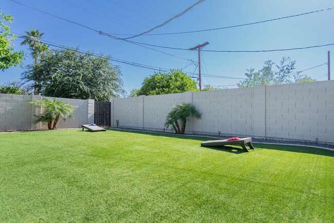Photo - 7435 E Granada Rd