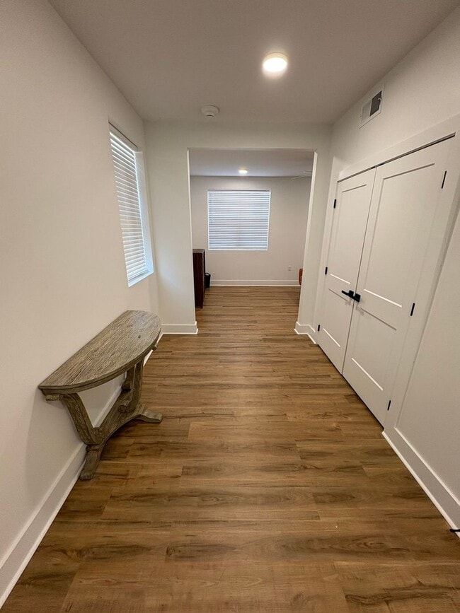 Photo - Welcome to Downtown living at its finest!